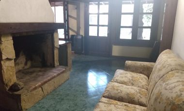 Interesante inmueble comercial + vivienda en venta en Lomas de Zamora