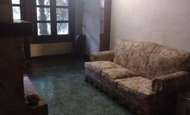 Interesante inmueble comercial + vivienda en venta en Lomas de Zamora