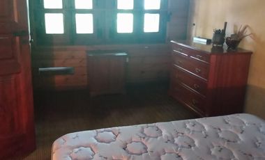 Interesante inmueble comercial + vivienda en venta en Lomas de Zamora