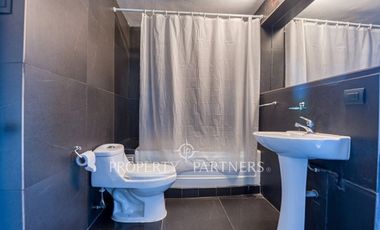 Casa en venta en sector Pedro de Valdivia Norte, cercano a Mall Costanera Center