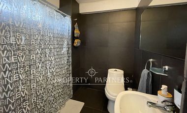 Casa en venta en sector Pedro de Valdivia Norte, cercano a Mall Costanera Center