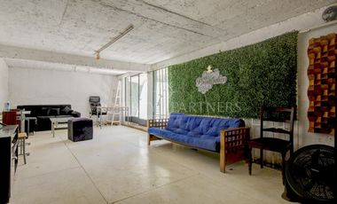 Casa en venta en sector Pedro de Valdivia Norte, cercano a Mall Costanera Center