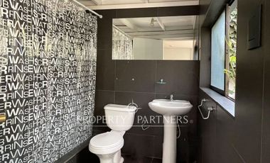 Casa en venta en sector Pedro de Valdivia Norte, cercano a Mall Costanera Center