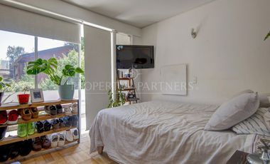 Casa en venta en sector Pedro de Valdivia Norte, cercano a Mall Costanera Center