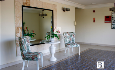 VENTA DE APARTAMENTO EN LA ENSENADA, SAN CARLOS  (14)
