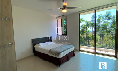 VENTA DE APARTAMENTO EN LA ENSENADA, SAN CARLOS  (14)