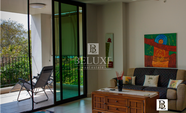 VENTA DE APARTAMENTO EN LA ENSENADA, SAN CARLOS  (14)