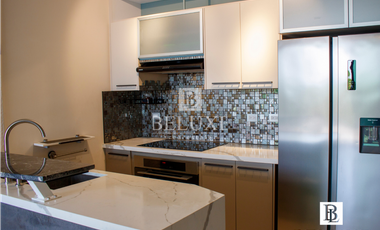 VENTA DE APARTAMENTO EN LA ENSENADA, SAN CARLOS  (14)