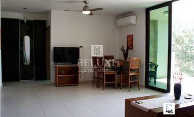 VENTA DE APARTAMENTO EN LA ENSENADA, SAN CARLOS  (14)