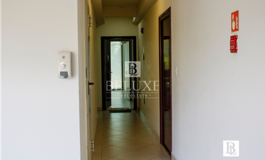 VENTA DE APARTAMENTO EN LA ENSENADA, SAN CARLOS  (14)