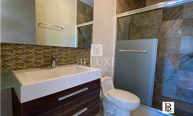 VENTA DE APARTAMENTO EN LA ENSENADA, SAN CARLOS  (14)