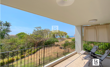 VENTA DE APARTAMENTO EN LA ENSENADA, SAN CARLOS  (14)