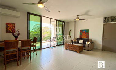 VENTA DE APARTAMENTO EN LA ENSENADA, SAN CARLOS  (14)