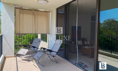 VENTA DE APARTAMENTO EN LA ENSENADA, SAN CARLOS  (14)