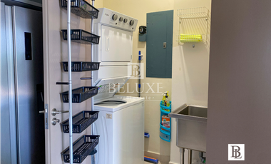 VENTA DE APARTAMENTO EN LA ENSENADA, SAN CARLOS  (14)