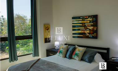 VENTA DE APARTAMENTO EN LA ENSENADA, SAN CARLOS  (14)