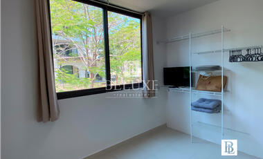 VENTA DE APARTAMENTO EN LA ENSENADA, SAN CARLOS  (14)