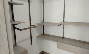 apartamento en arriendo/venta en loma el chocho. Cod A9432597