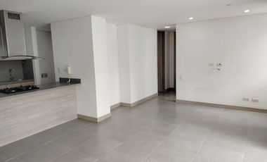 apartamento en arriendo/venta en loma el chocho. Cod A9432597