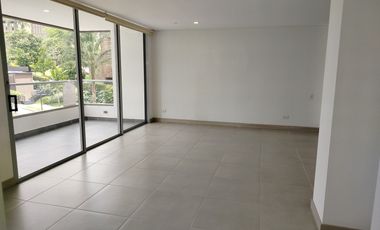apartamento en arriendo/venta en loma el chocho. Cod A9432597