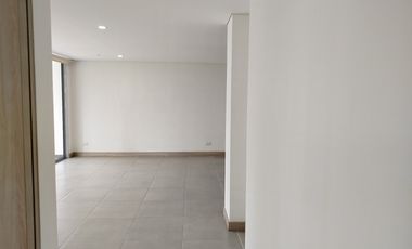 apartamento en arriendo/venta en loma el chocho. Cod A9432597