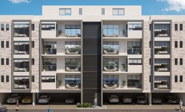 En lo Más Alto de Zibatá 