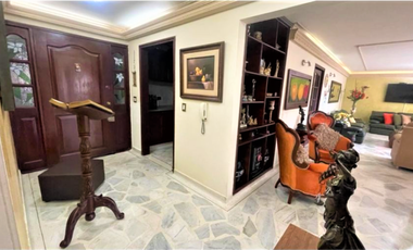 apartamento en arriendo/venta en alamos. Cod V16127