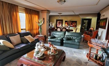 apartamento en arriendo/venta en alamos. Cod V16127