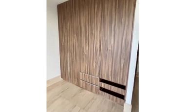 Departamento en Torre 22, La Reserva, Querétaro