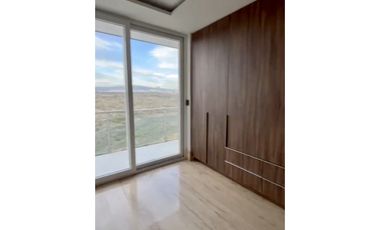 Departamento en Torre 22, La Reserva, Querétaro