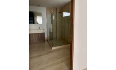 Departamento en Torre 22, La Reserva, Querétaro