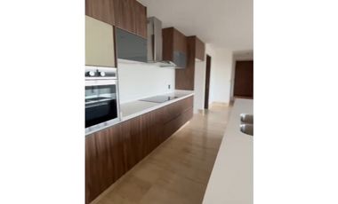 Departamento en Torre 22, La Reserva, Querétaro
