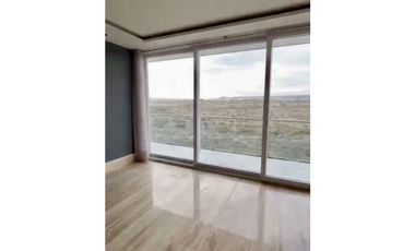 Departamento en Torre 22, La Reserva, Querétaro