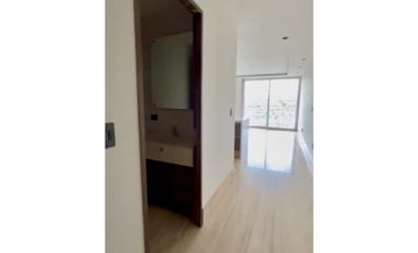 Departamento en Torre 22, La Reserva, Querétaro