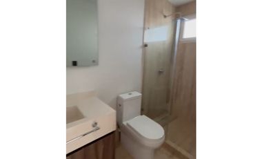 Departamento en Torre 22, La Reserva, Querétaro