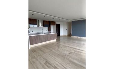 Departamento en Torre 22, La Reserva, Querétaro