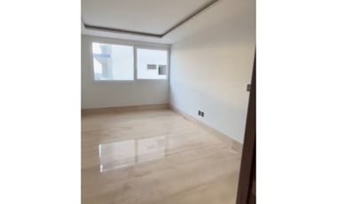 Departamento en Torre 22, La Reserva, Querétaro