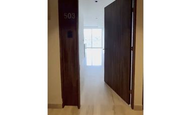 Departamento en Torre 22, La Reserva, Querétaro