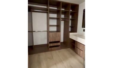Departamento en Torre 22, La Reserva, Querétaro