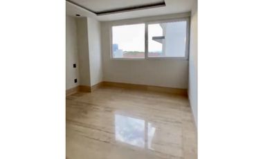Departamento en Torre 22, La Reserva, Querétaro