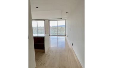 Departamento en Torre 22, La Reserva, Querétaro