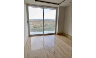 Departamento en Torre 22, La Reserva, Querétaro