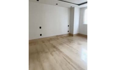 Departamento en Torre 22, La Reserva, Querétaro