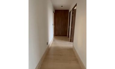 Departamento en Torre 22, La Reserva, Querétaro