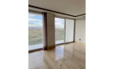 Departamento en Torre 22, La Reserva, Querétaro