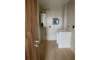 Departamento en Torre 22, La Reserva, Querétaro
