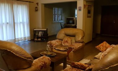 CAMPO 2 HA EN VENTA -COLONIA SUIZA - BARADERO -BUENOS AIRES