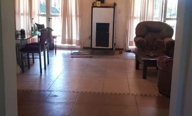 CAMPO 2 HA EN VENTA -COLONIA SUIZA - BARADERO -BUENOS AIRES