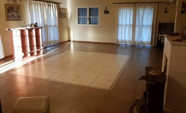 CAMPO 2 HA EN VENTA -COLONIA SUIZA - BARADERO -BUENOS AIRES