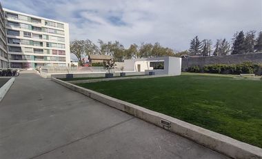 Departamento en venta Rancagua Condominio Neo Koke